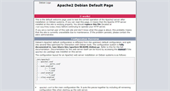 Desktop Screenshot of es.shitov.ru